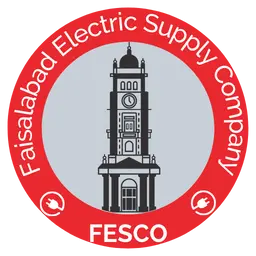 FESCO logo