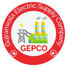 GEPCO logo