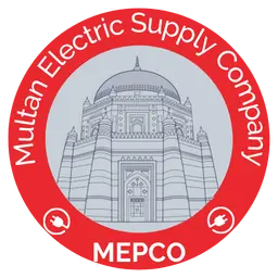 MEPCO logo